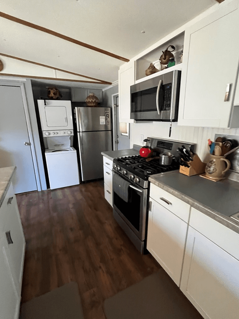 32 Nelson Road, Hiawassee GA 30546 - Photo