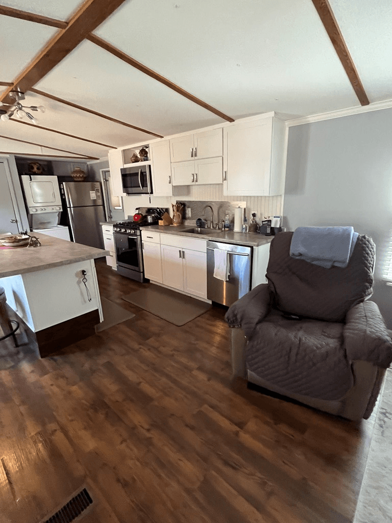 32 Nelson Road, Hiawassee GA 30546 - Photo