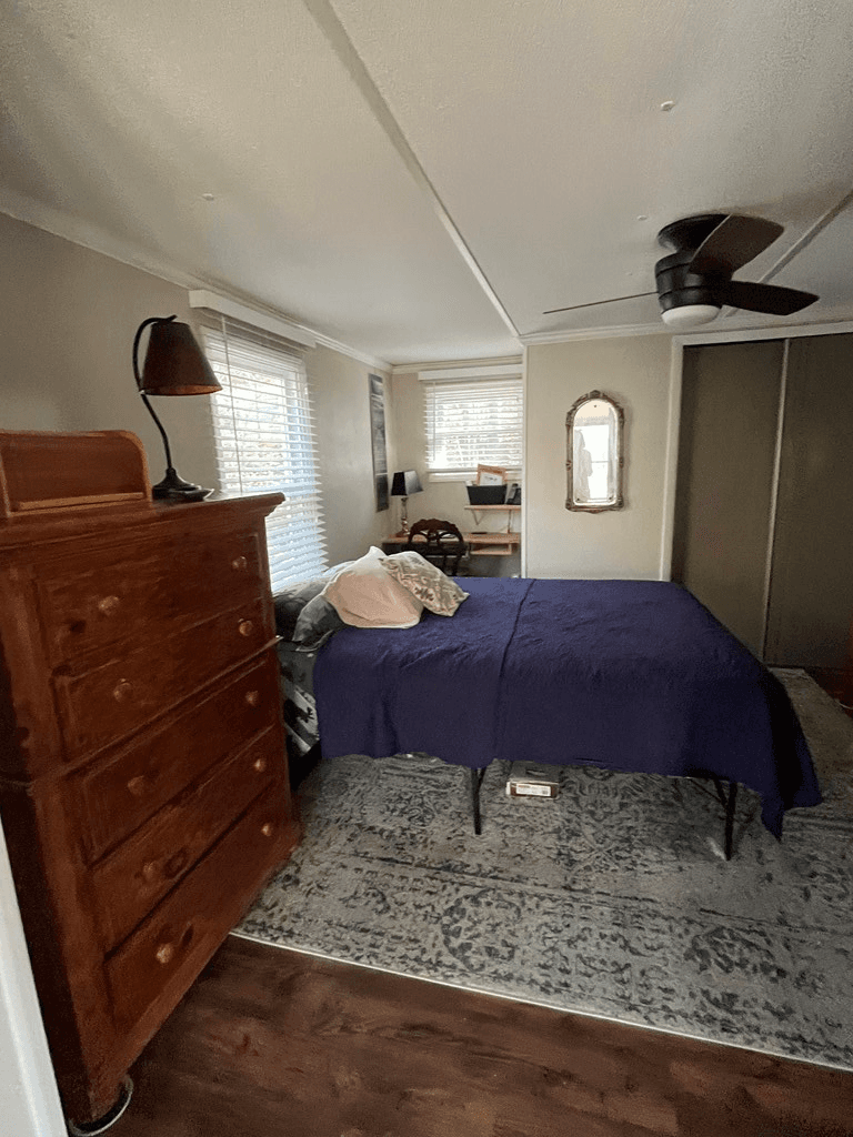 32 Nelson Road, Hiawassee GA 30546 - Photo