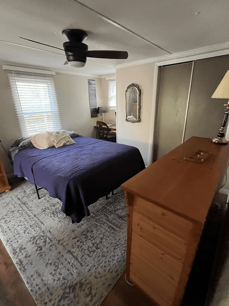 32 Nelson Road, Hiawassee GA 30546 - Photo