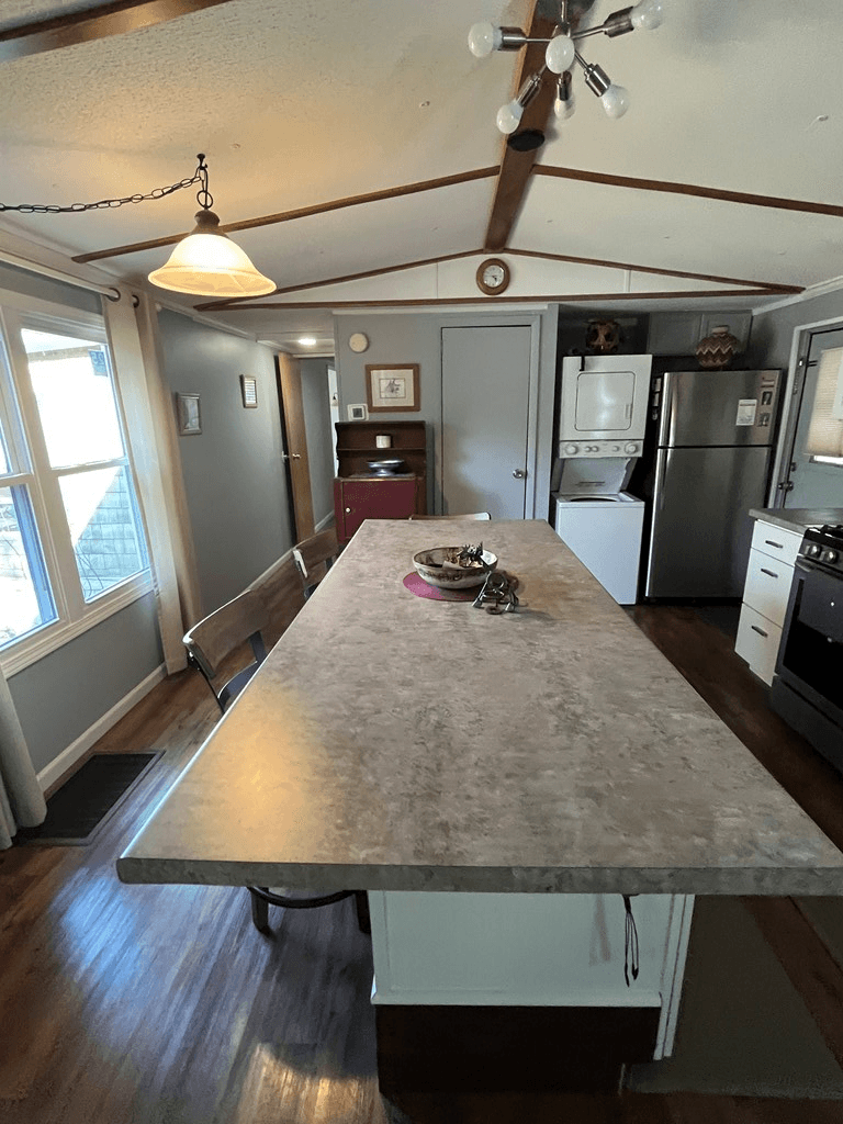 32 Nelson Road, Hiawassee GA 30546 - Photo