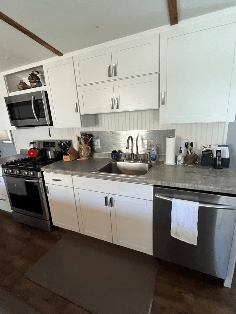 32 Nelson Road, Hiawassee GA 30546 - Photo