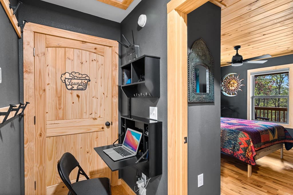 84 Lazy Creek Lane, Murphy NC 28906 - Photo