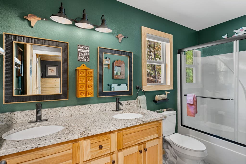 84 Lazy Creek Lane, Murphy NC 28906 - Photo