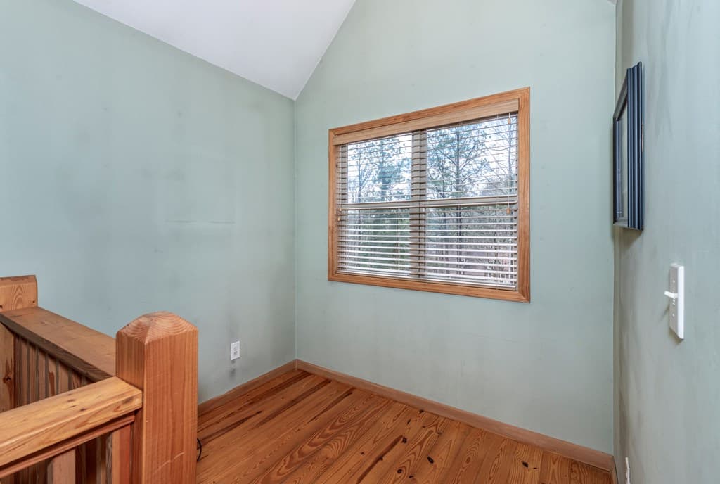 520 Newport Drive, Ellijay GA 30540 - Photo