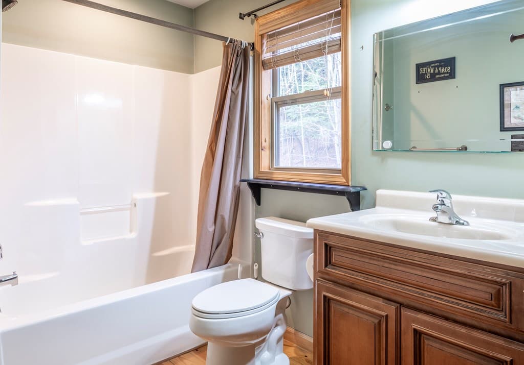 520 Newport Drive, Ellijay GA 30540 - Photo