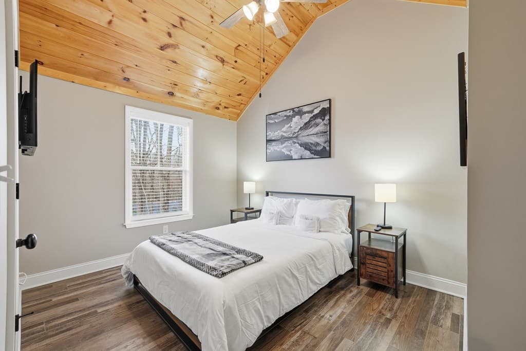 113 Matrix Lane, Ellijay GA 30540 - Photo