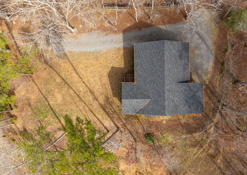 113 Matrix Lane, Ellijay GA 30540 - Photo