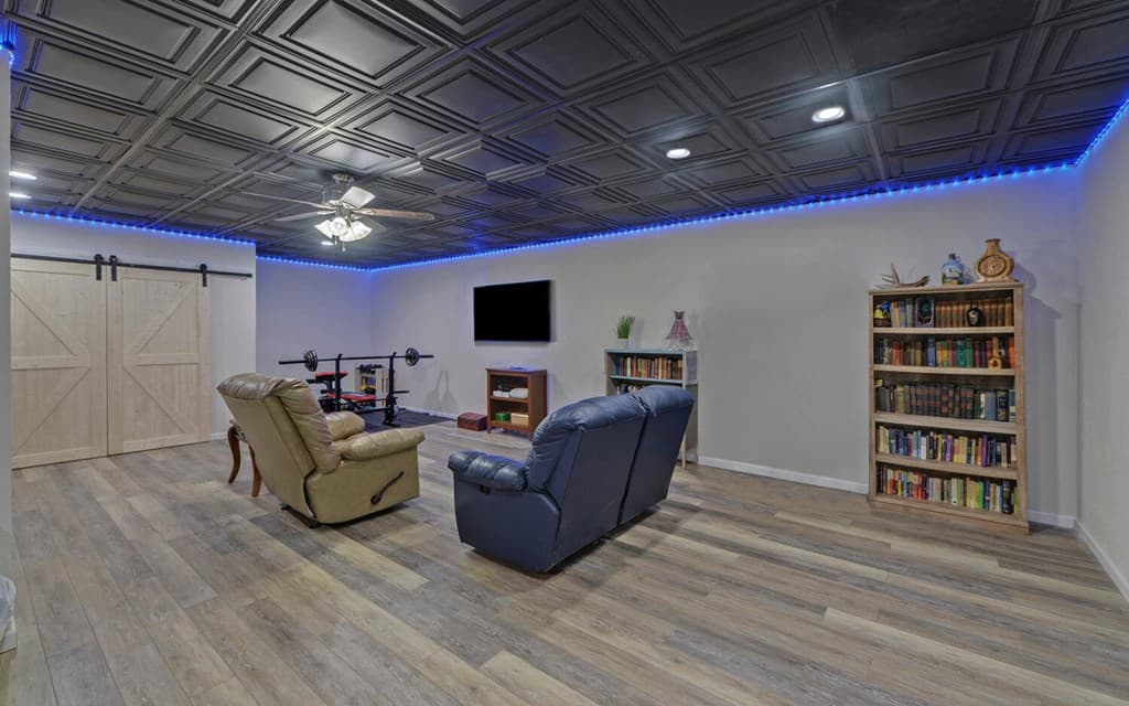 140 Newman Road, Farner TN 37333 - Photo