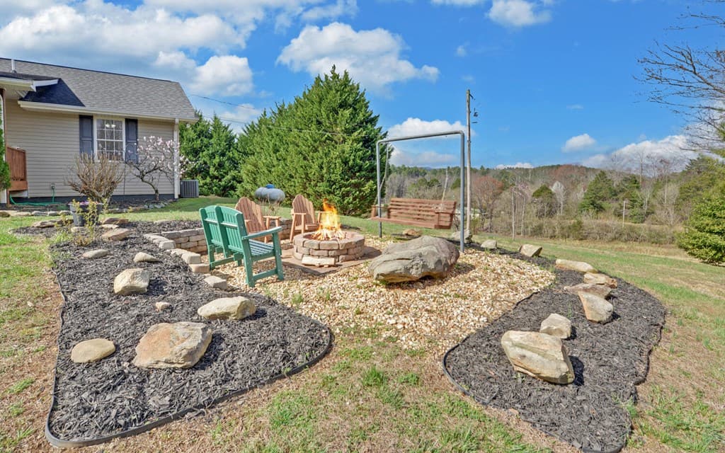 140 Newman Road, Farner TN 37333 - Photo