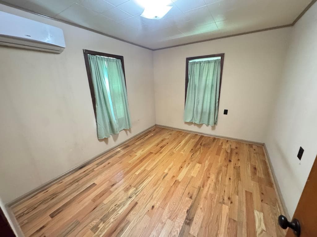 345 Cooper Creek Road, Suches GA 30572 - Photo