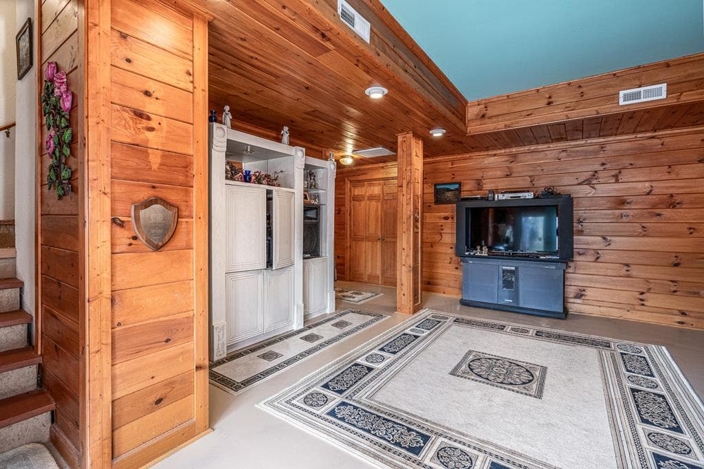 210 Pin Oak Ridge, Murphy NC 28906 - Photo