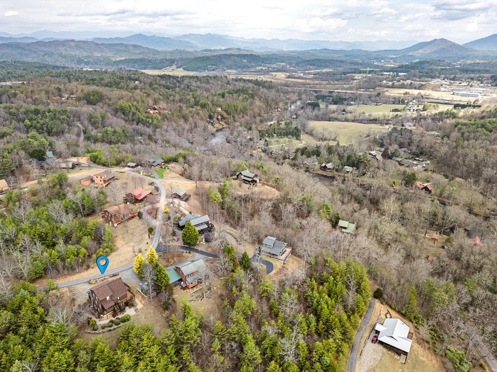 210 Pin Oak Ridge, Murphy NC 28906 - Photo