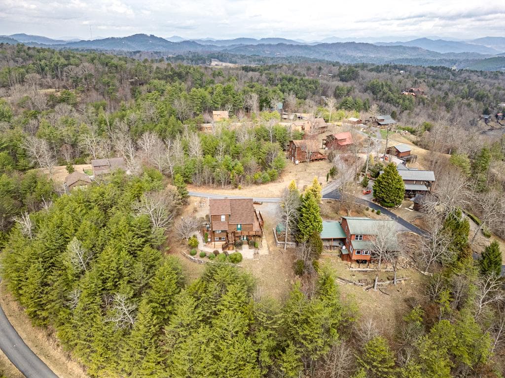 210 Pin Oak Ridge, Murphy NC 28906 - Photo