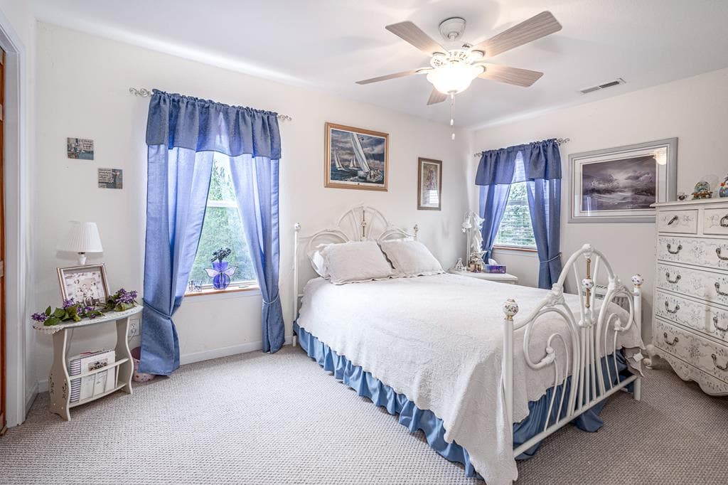 210 Pin Oak Ridge, Murphy NC 28906 - Photo