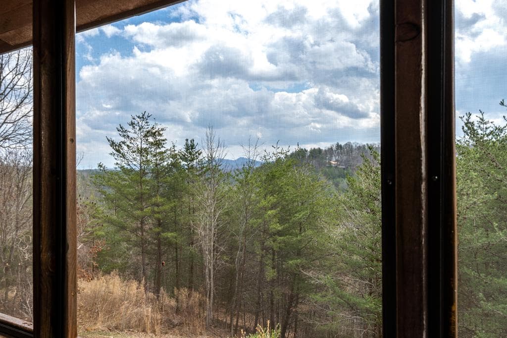 210 Pin Oak Ridge, Murphy NC 28906 - Photo
