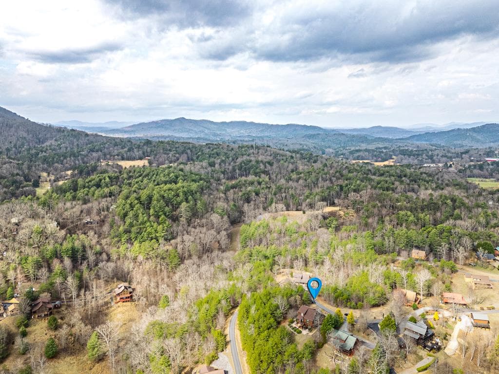 210 Pin Oak Ridge, Murphy NC 28906 - Photo