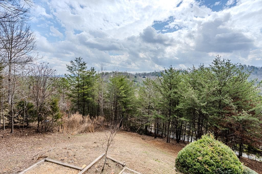 210 Pin Oak Ridge, Murphy NC 28906 - Photo