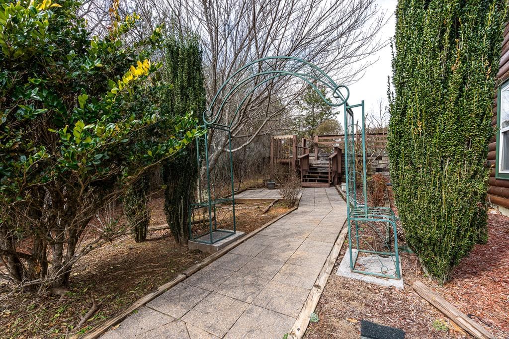 210 Pin Oak Ridge, Murphy NC 28906 - Photo