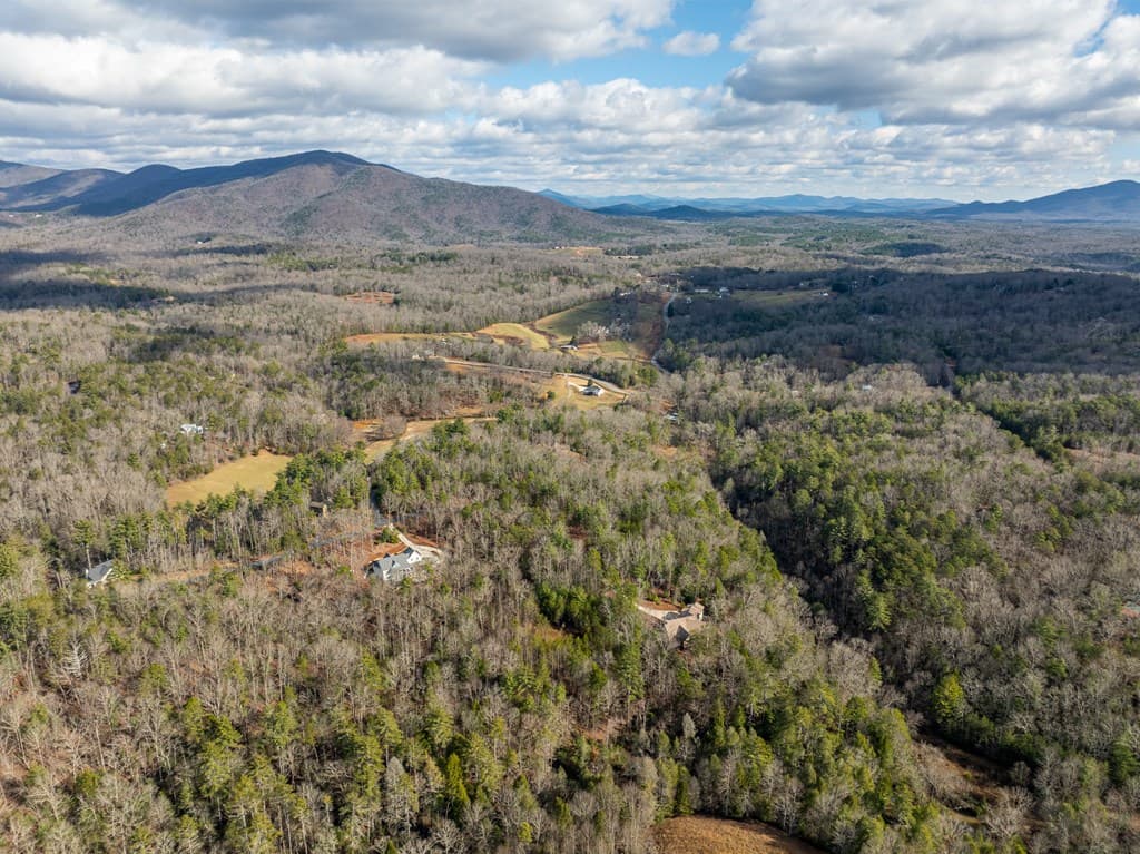35LT Mill Creek Trail, Cleveland GA 30528 - Photo
