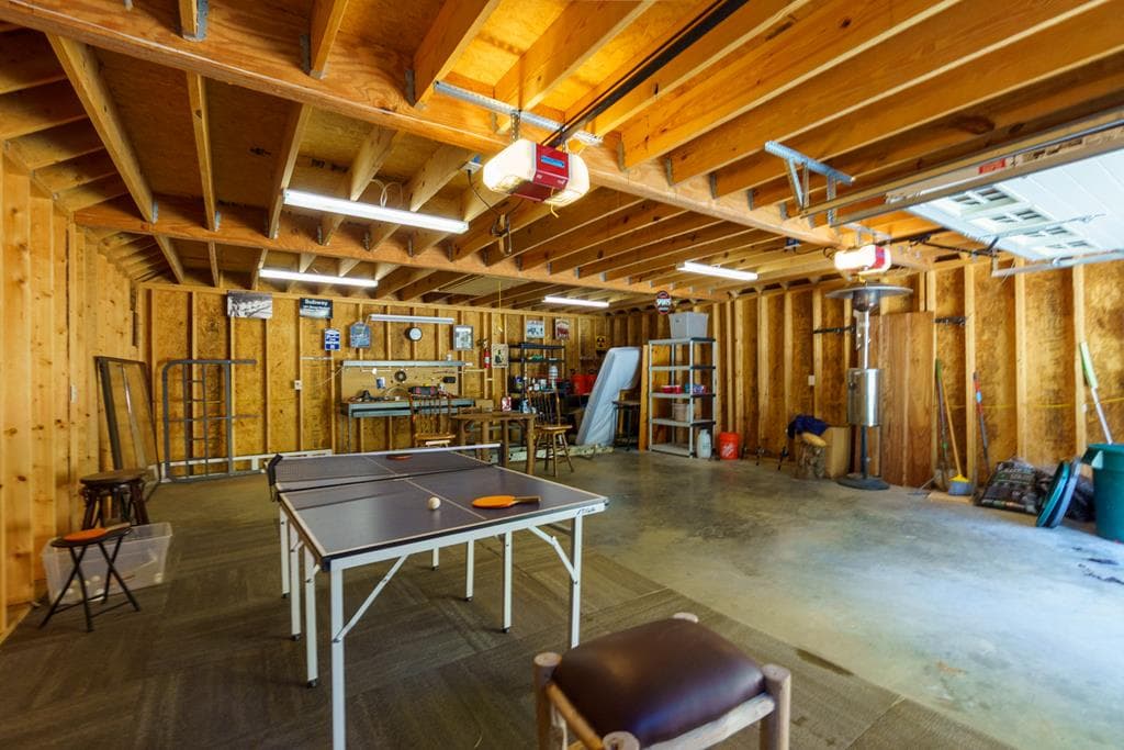 35 Wunder Bear Ridge Road, Morganton GA 30560 - Photo