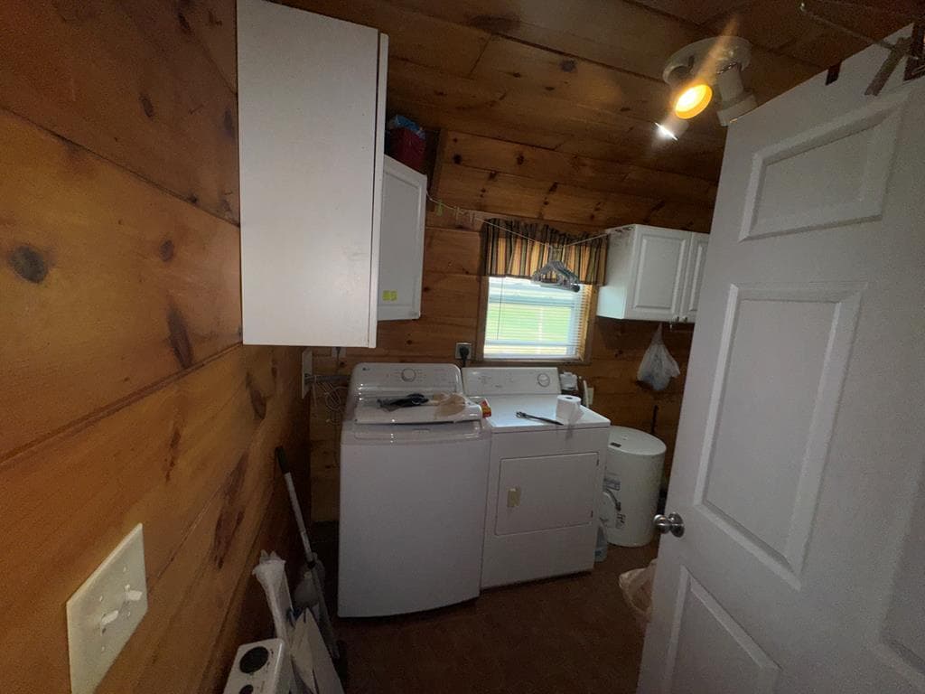 84 Luther Cain Drive, Suches GA 30572 - Photo