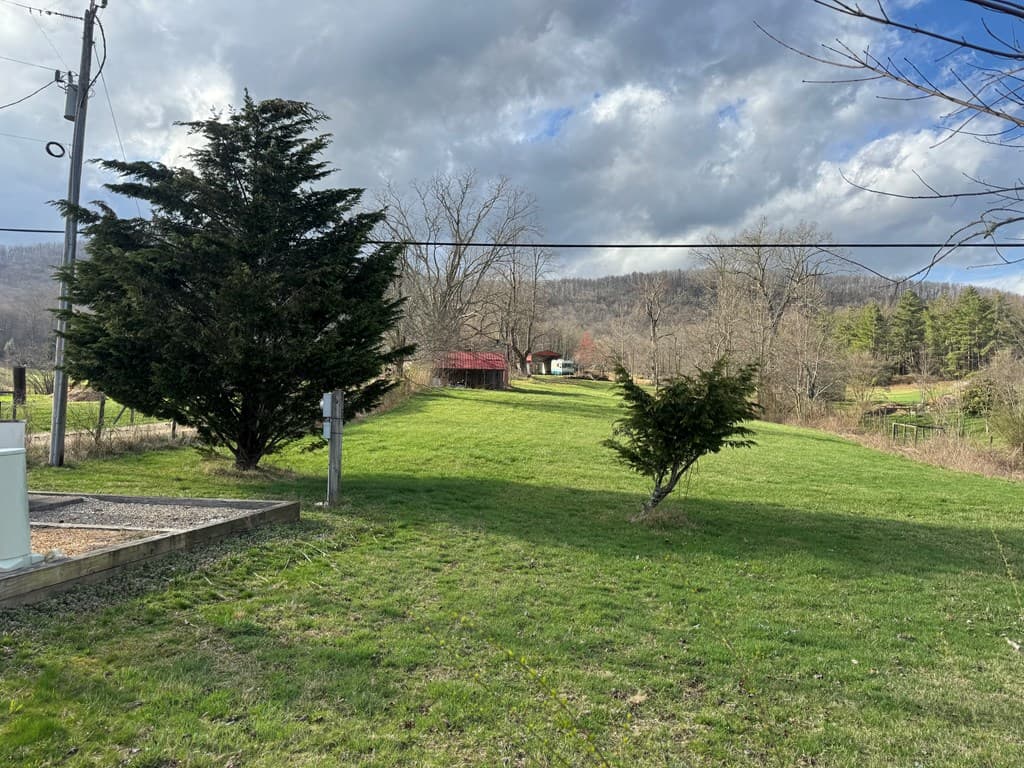 84 Luther Cain Drive, Suches GA 30572 - Photo