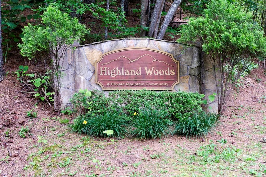 126 Hummingbird Way, Copperhill TN 37317 - Photo