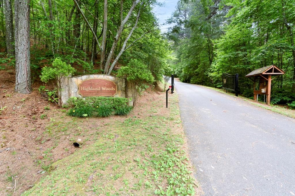 126 Hummingbird Way, Copperhill TN 37317 - Photo