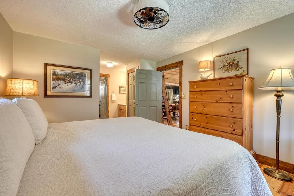 22 Noel Lane, Ellijay GA 30540 - Photo