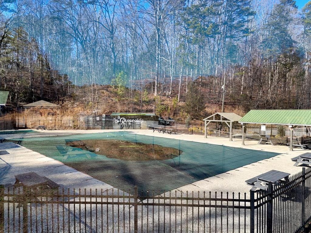 22 Noel Lane, Ellijay GA 30540 - Photo