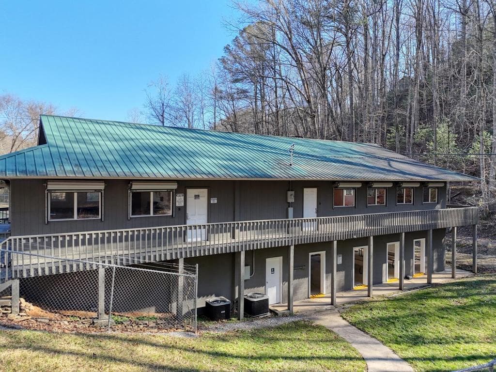 22 Noel Lane, Ellijay GA 30540 - Photo