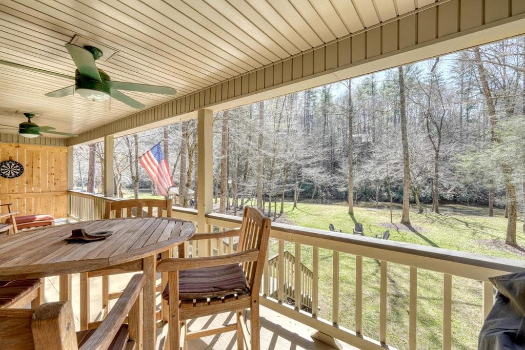22 Noel Lane, Ellijay GA 30540 - Photo