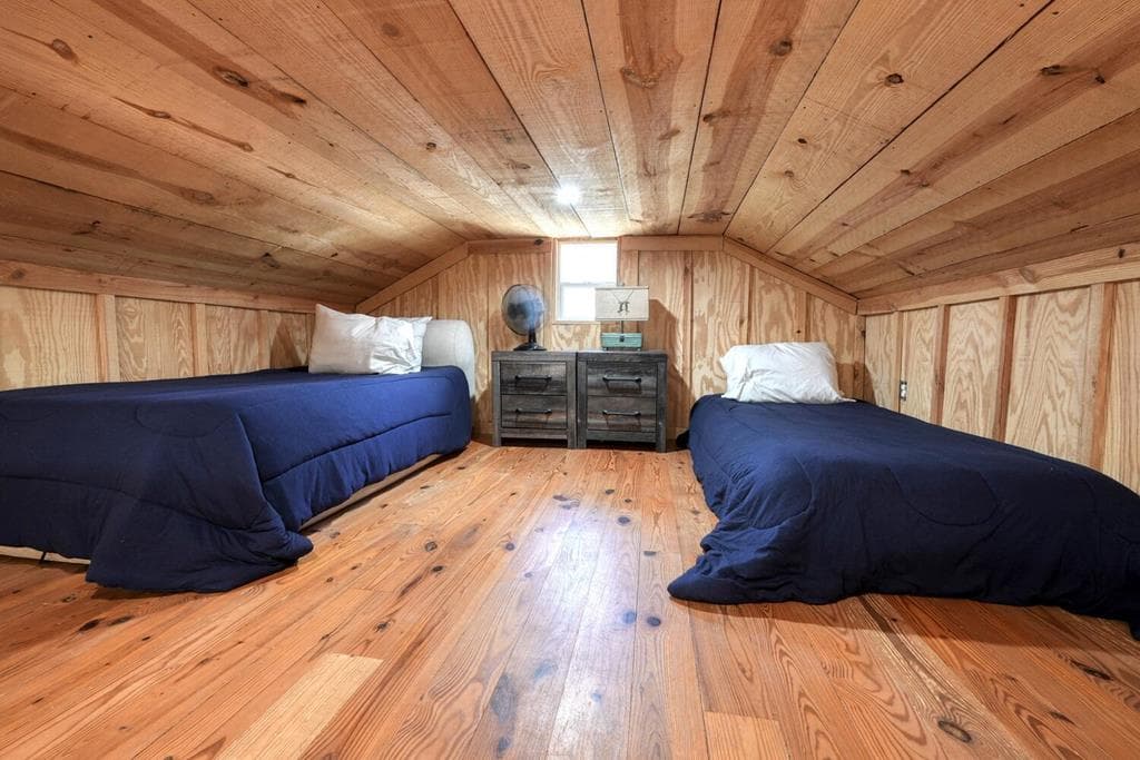 22 Noel Lane, Ellijay GA 30540 - Photo