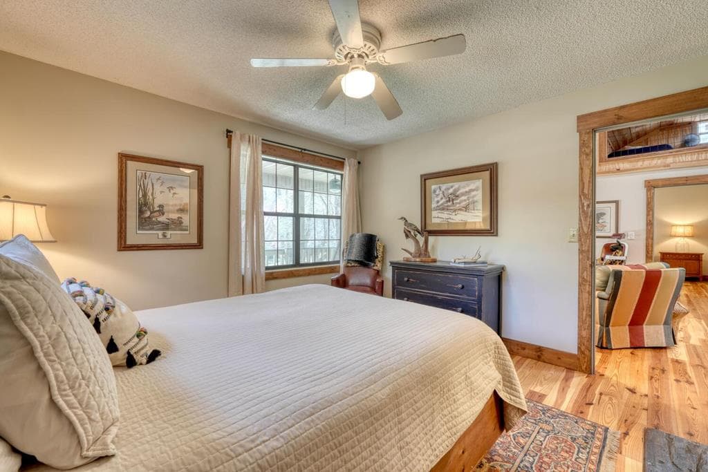22 Noel Lane, Ellijay GA 30540 - Photo