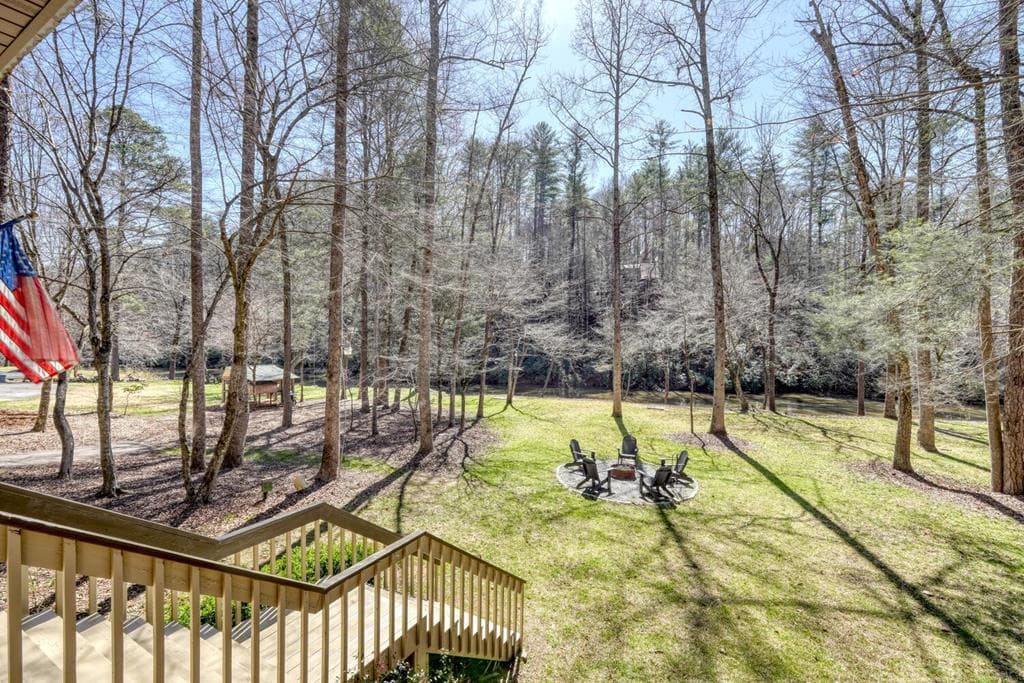 22 Noel Lane, Ellijay GA 30540 - Photo