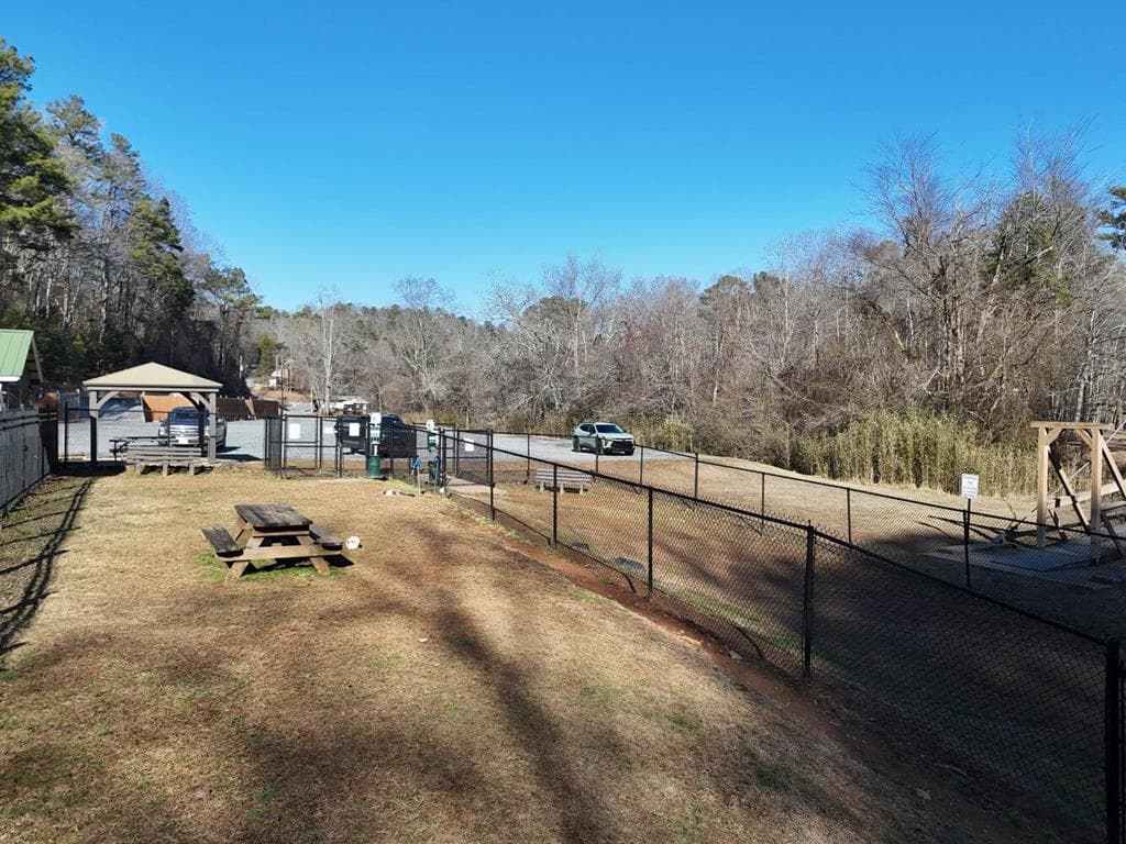 22 Noel Lane, Ellijay GA 30540 - Photo