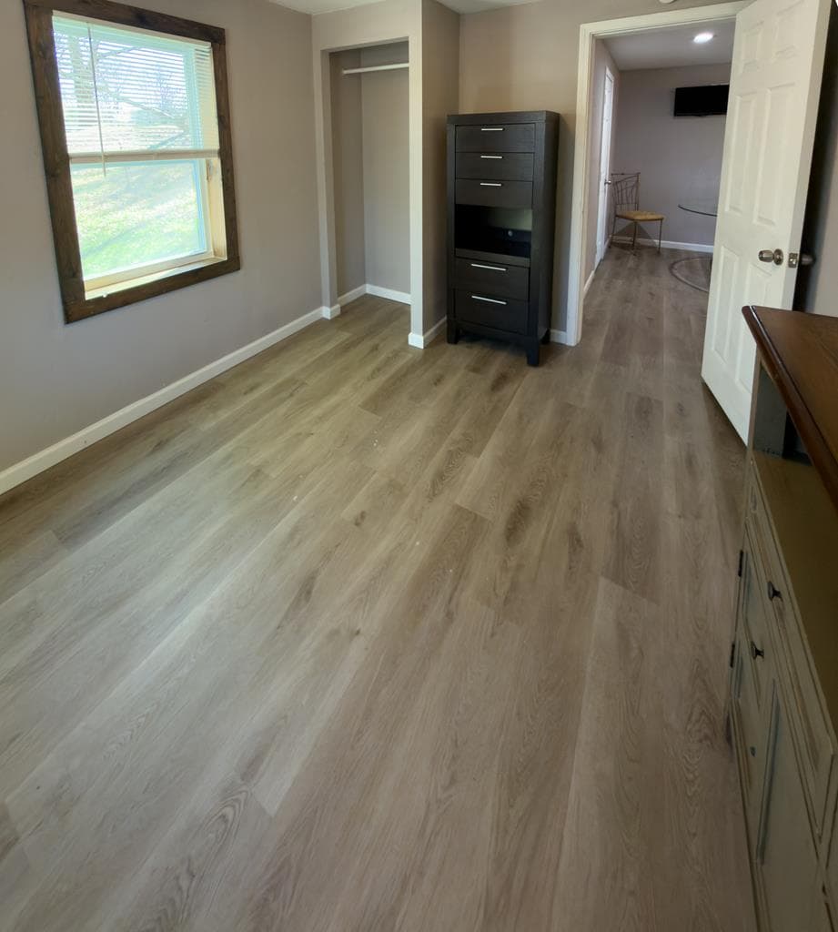 4101 Pat Colwell Road, Blairsville GA 30512 - Photo