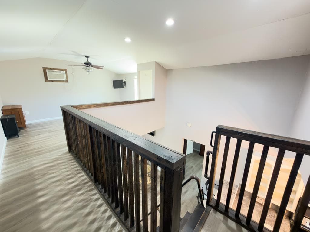 4101 Pat Colwell Road, Blairsville GA 30512 - Photo