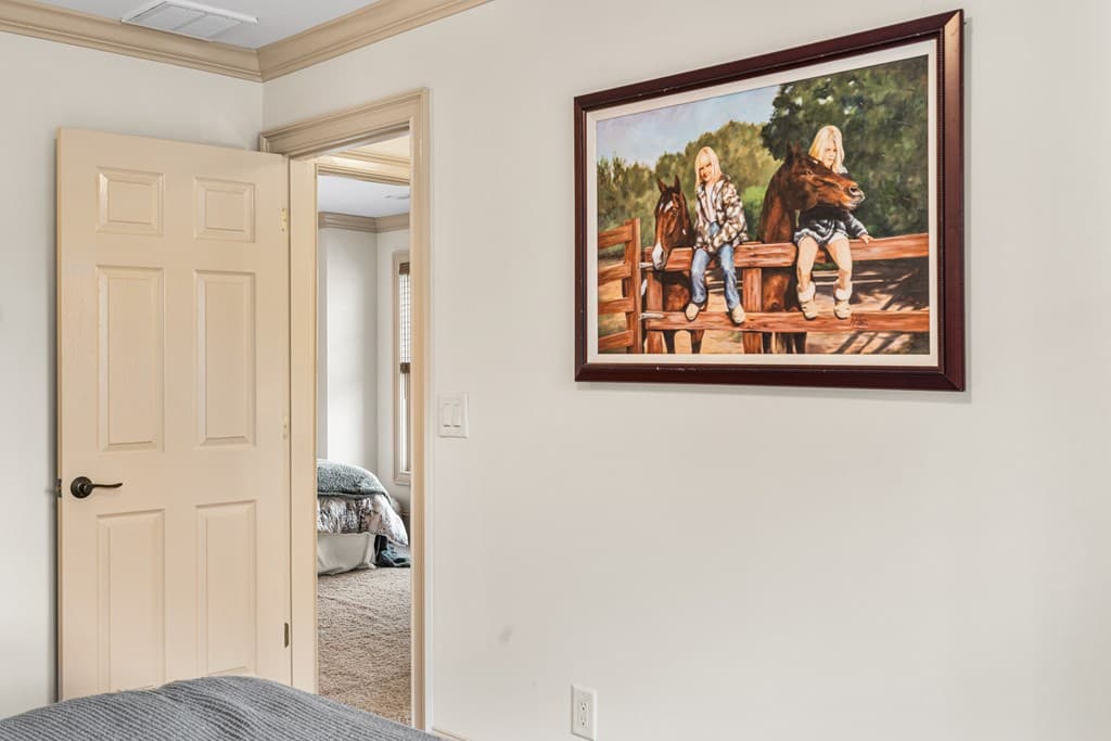 476 Licklog Ridge, Hayesville NC 28904 - Photo