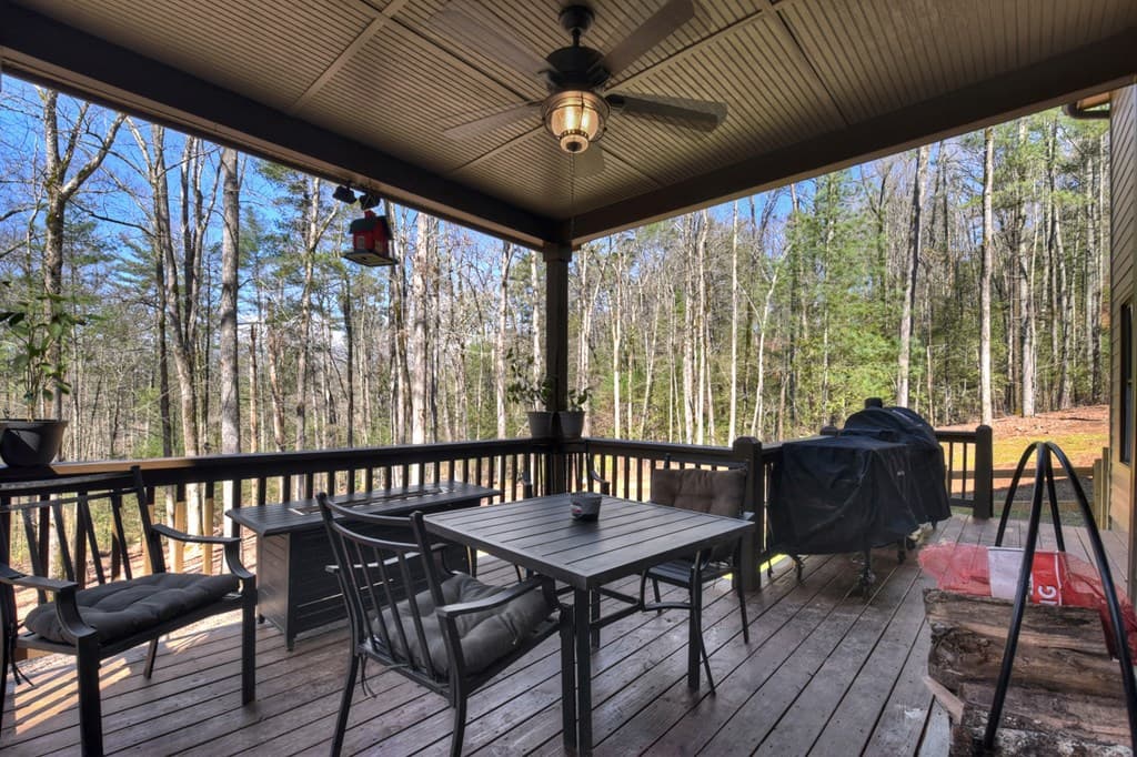 175 Mountain Springs Road, Ellijay GA 30540 - Photo