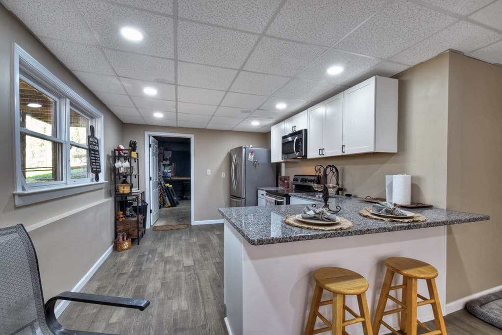 175 Mountain Springs Road, Ellijay GA 30540 - Photo