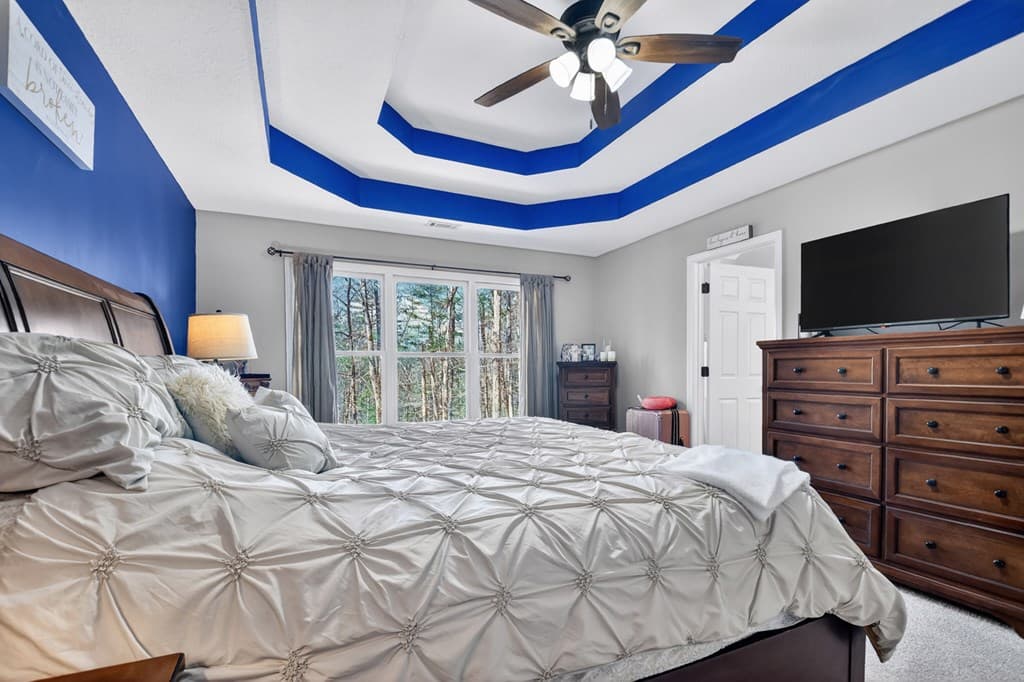 175 Mountain Springs Road, Ellijay GA 30540 - Photo