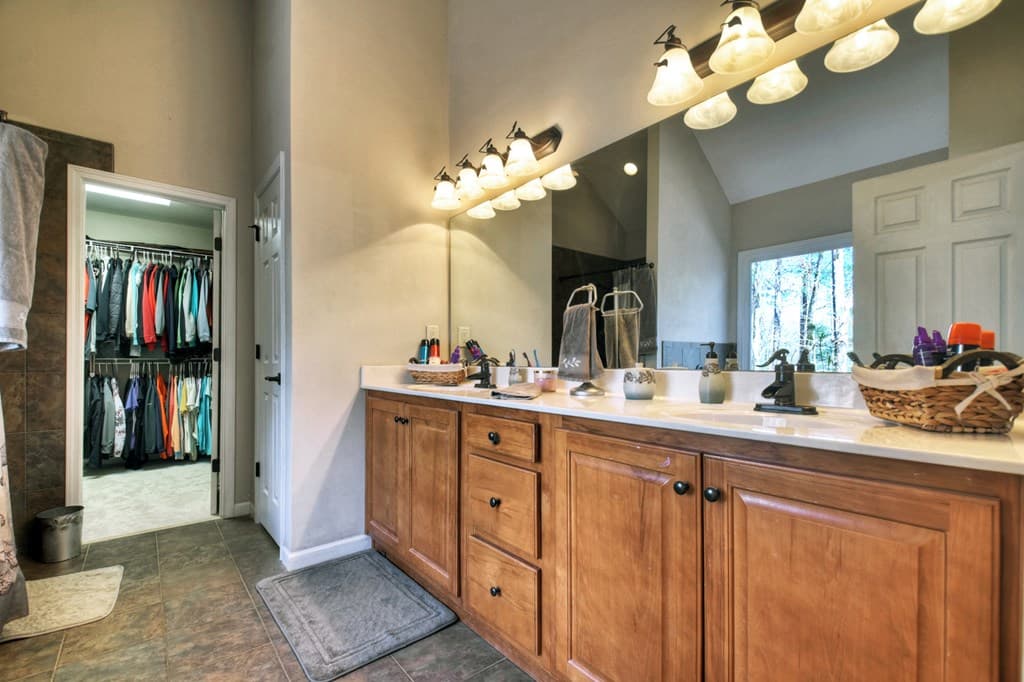 175 Mountain Springs Road, Ellijay GA 30540 - Photo
