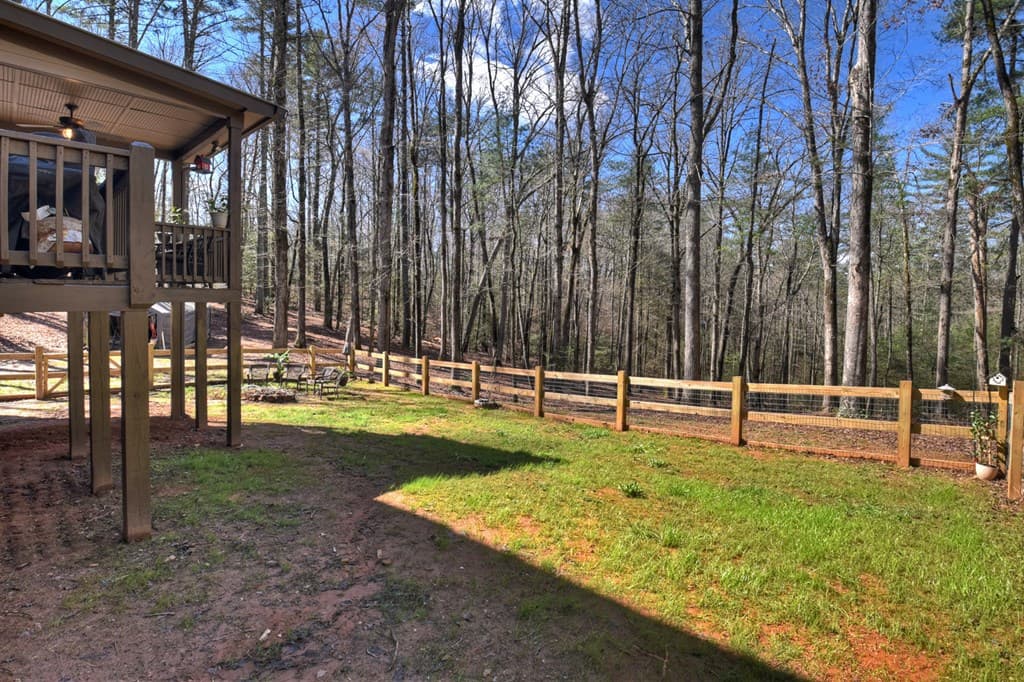 175 Mountain Springs Road, Ellijay GA 30540 - Photo