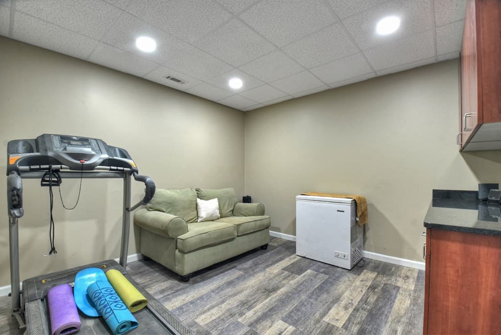 175 Mountain Springs Road, Ellijay GA 30540 - Photo