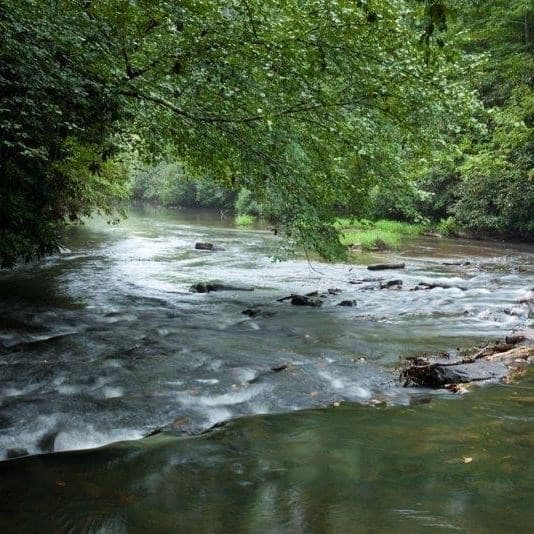 Lot 272 Seneca Drive, Ellijay GA 30540 - Photo