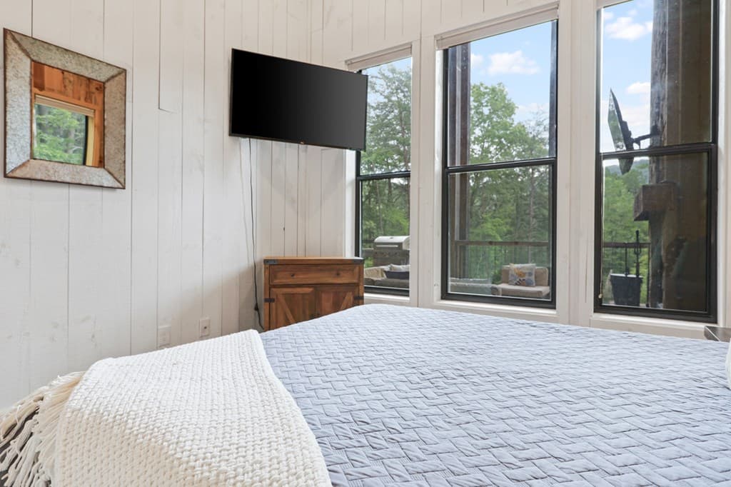 59 Overlook Drive, Blue Ridge GA 30513 - Photo