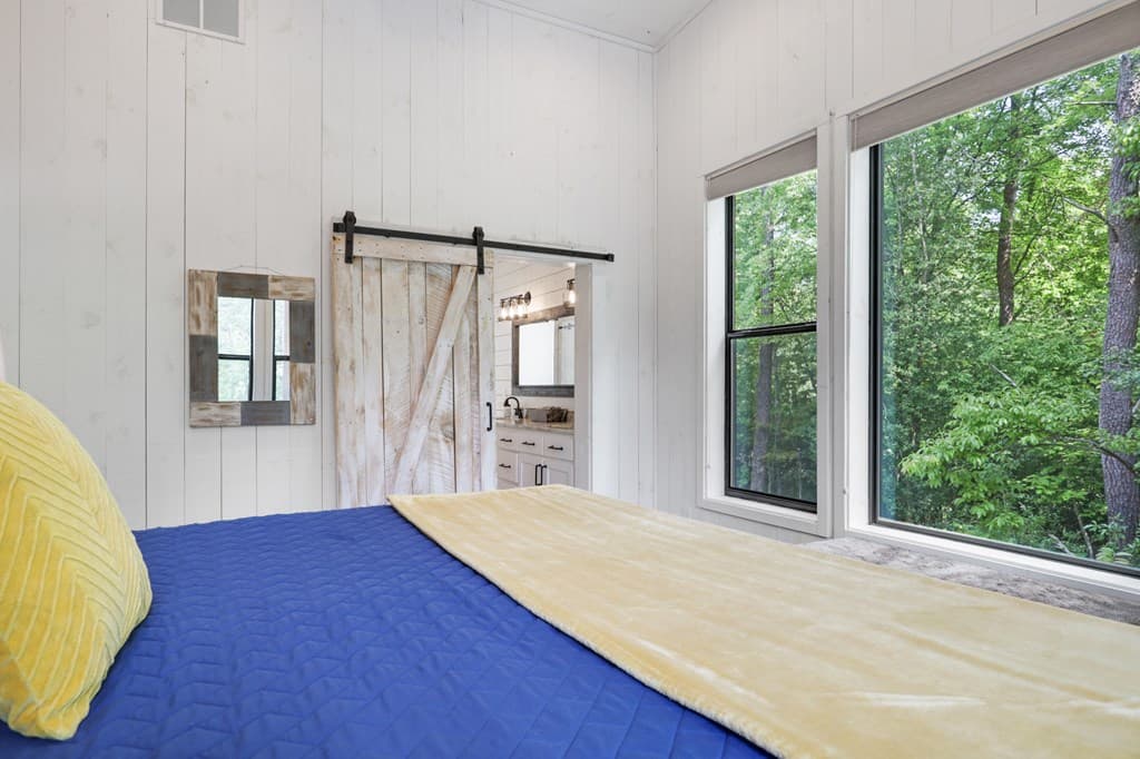 59 Overlook Drive, Blue Ridge GA 30513 - Photo