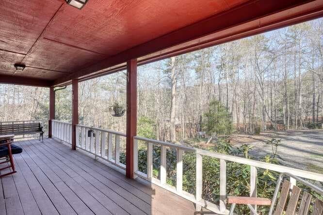 191 April Lane, Blairsville GA 30512 - Photo